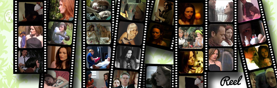 Reels